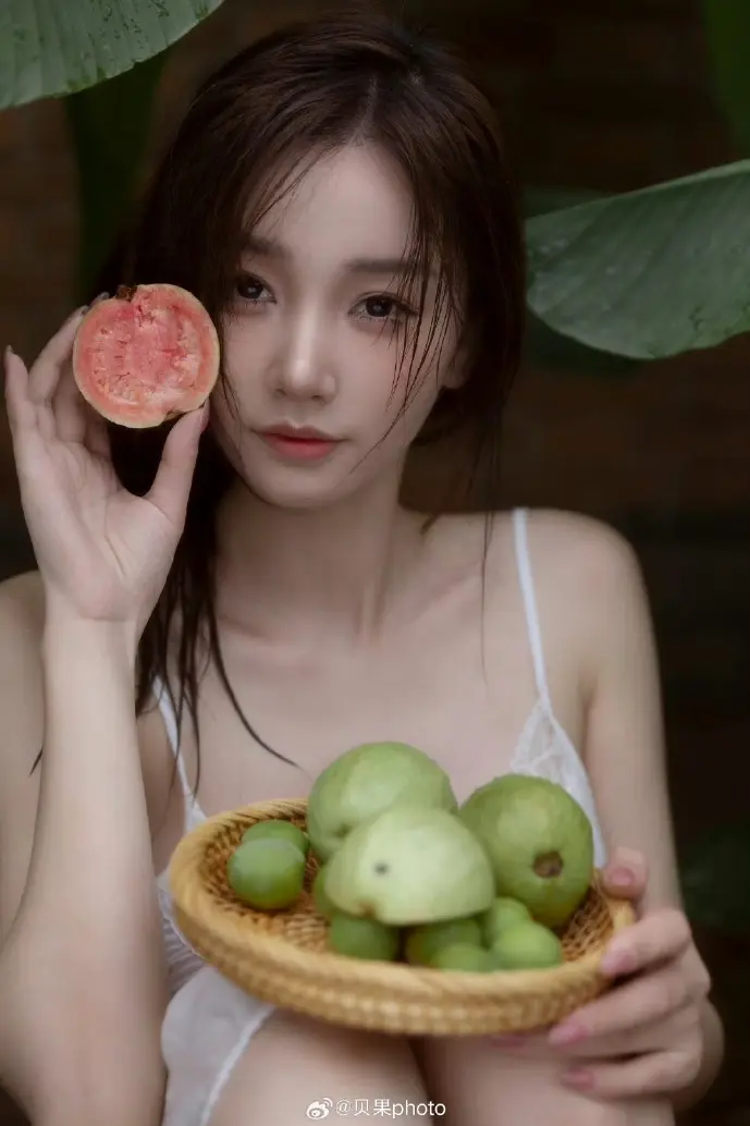 四格漫画下载数据分析图