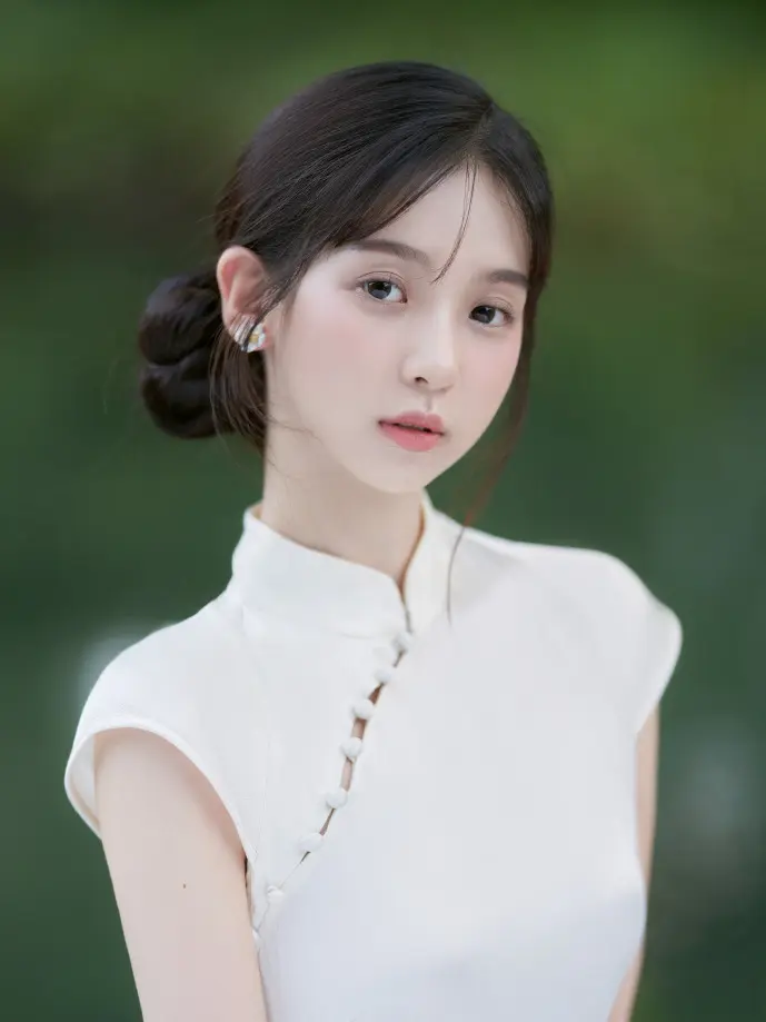 QQ自动下载数据流示意图