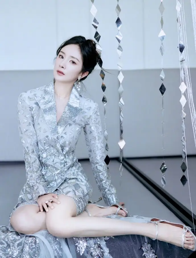 联通TV下载界面