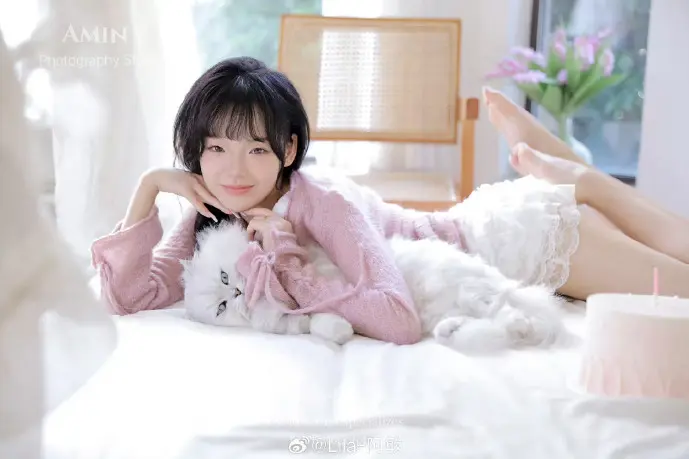 快打旋风3角色截图