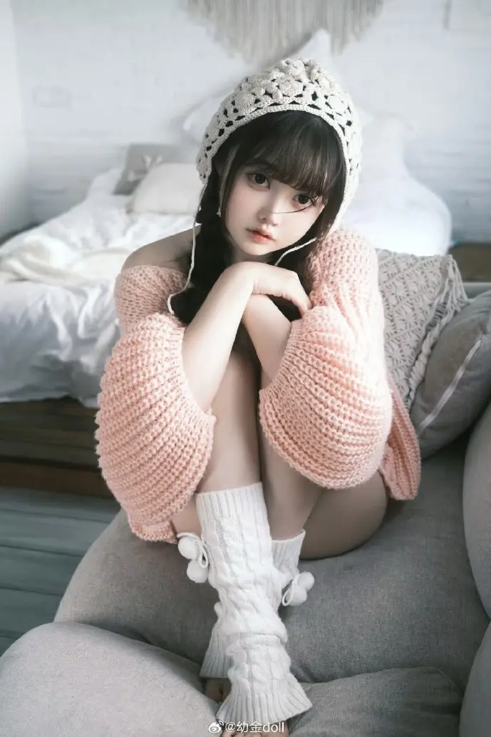 大小姐下载游戏界面